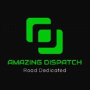 Amazing Dispatch LLC - Trucking-Motor Freight
