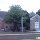 North Northfield United Methodist Church