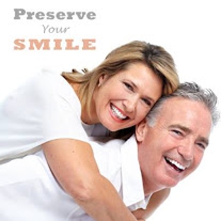 Fairway Dental - Carrollton, TX. Smile Makeovers in Carrollton, TX