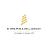 San Francisco Center for Osseointegration gallery