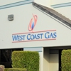 West Coast Gas Company Inc. gallery