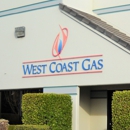 West Coast Gas Company Inc. - Propane & Natural Gas