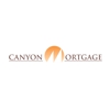 Canyon Mortgage Corp. gallery