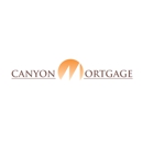 Canyon Mortgage Corp. - Mortgages