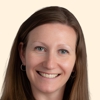 Laura Siarkowski, Counselor gallery