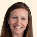 Laura Siarkowski, Counselor - Counseling Services