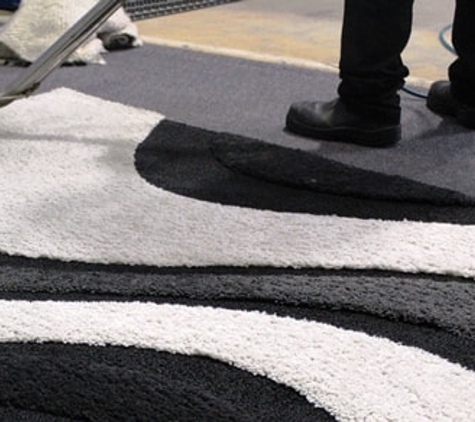 Kingborough Carpet Care - Huntingfield, TAS