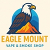 Eagle Mount Smoke Shop & Vape Shop #Vape shop #Smoke Shop gallery