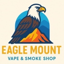 Eagle Mount Smoke Shop & Vape Shop #Vape shop #Smoke Shop - Vitamins & Food Supplements