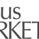 Eplus Marketing - Marketing Programs & Services