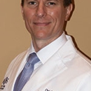 Dr. Christopher C Buckley, DO - Physicians & Surgeons, Dermatology