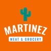 Martinez Meat & Grocery gallery