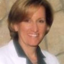 King, Susan M, MD - Physicians & Surgeons