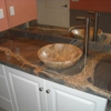 Diamond Cut Countertops gallery