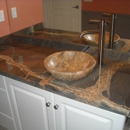 Diamond Cut Countertops - Kitchen Planning & Remodeling Service