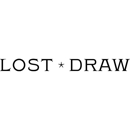 Lost Draw - Wine