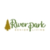 River Park Senior Living gallery