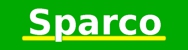 Sparco Auto Parts - Car Parts