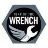 Turn Of The Wrench gallery