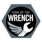 Turn Of The Wrench