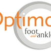 Optima Foot & Ankle gallery