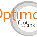 Optima Foot & Ankle - Physicians & Surgeons, Podiatrists