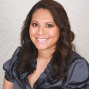 Natalie Garcia-Montoya, MD - Physicians & Surgeons, Family Medicine & General Practice