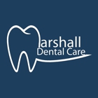 Jerry C Kelly DDS, Marshall Dental Care