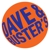 Dave & Buster's Lynnwood - Amusement Places & Arcades