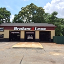 Brakeway - Brake Repair