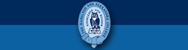 The Hamilton And Alexandra College Logo