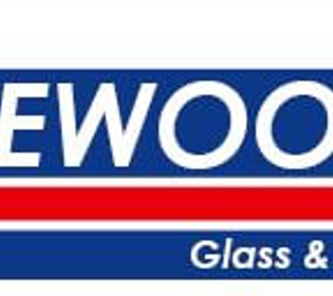 Lakewood Glass & Screen Inc. - Bellflower, CA