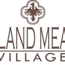 Highland Meadow Village - Apartments