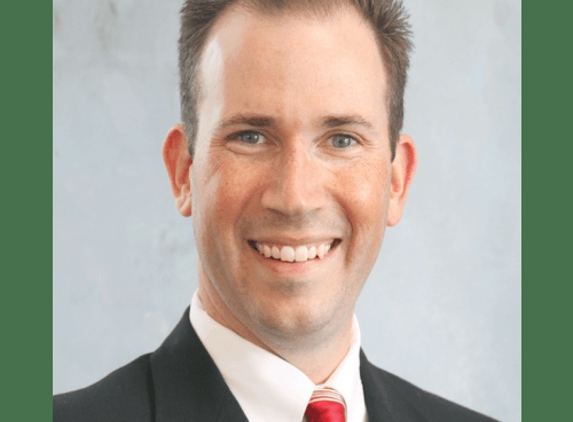 Garrick Straub - State Farm Insurance Agent - Cold Spring, KY