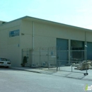 Palm Beach Cast Stone Inc