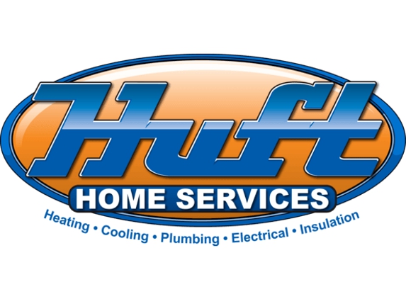 Huft Home Services Sacramento - Sacramento, CA