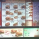 Sonic Drive-In