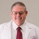 Asher B Galloway, MS - Physicians & Surgeons