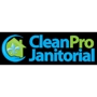 CleanPro Janitorial