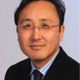 Dr. Steve Y Lee, MD