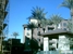 Landmark - Condominium Management