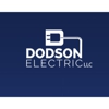 Dodson Electric gallery