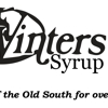 Winters Syrup Farm gallery