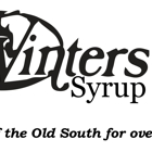 Winters Syrup Farm