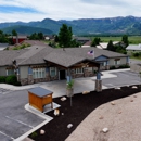 Wasatch Crest Treatment Services - Drug Abuse & Addiction Centers