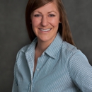 Carly L. Melcher, Psy.D., Licensed Clinical Psychologist - Counseling Services