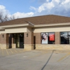 Family Vision Center gallery
