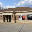 Family Vision Center - Medical Centers