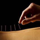 Acupuncture-Massage For Pain