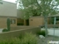 Catalina Dermatology - Physicians & Surgeons, Dermatology
